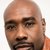 Morris Chestnut