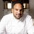 Michael Caines