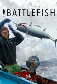 Battlefish
