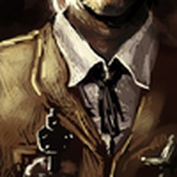 avatar de LeTimot
