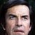 Martin Landau