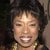 Lynne Thigpen