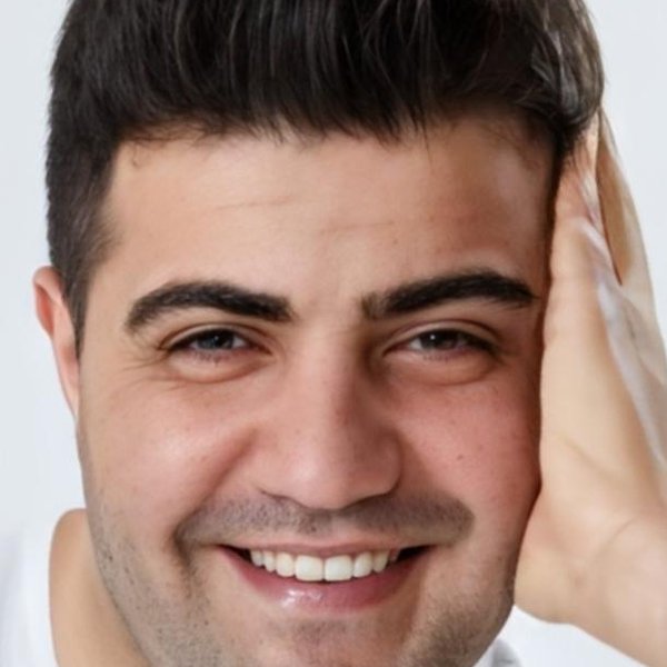 Ramazan Tekdemir