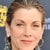 Wendie Malick