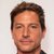 Simon Rex