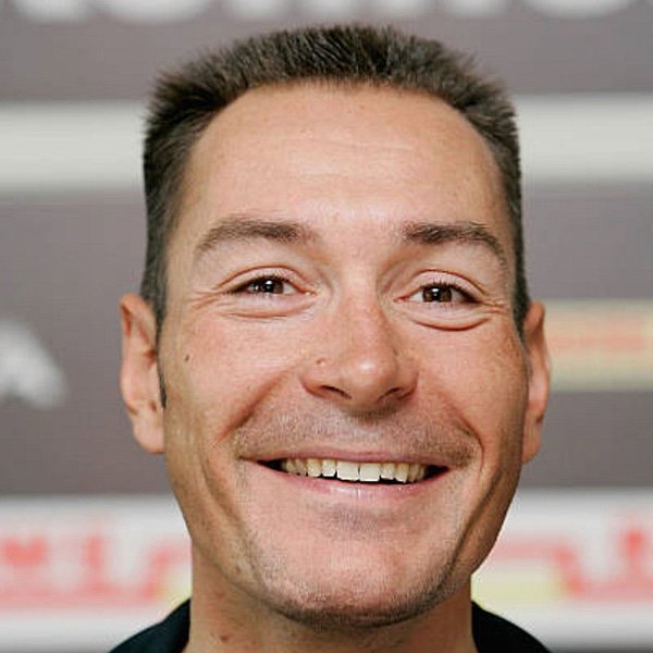 Erik Zabel