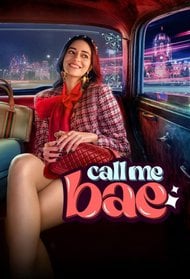 Call Me Bae