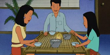 King of the Hill: Season 10  Where to watch streaming and online