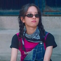 avatar de du commentaire : [spoiler]Gosteo do final 
Só esperava mais do casal secundário..[/spoiler]