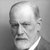 Sigmund Freud