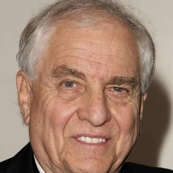 Garry Marshall