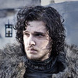 avatar de EmyoZ