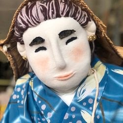 avatar de du commentaire : Comment removed due to report: Contenu inapproprié.