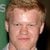 Jesse Plemons