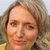 Kate Quilton