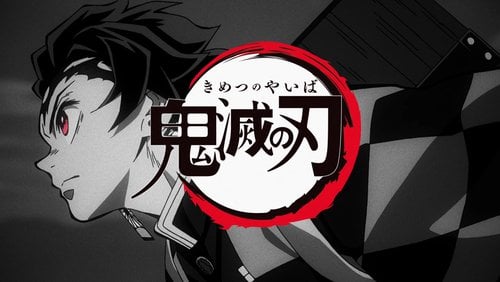 Watch Demon Slayer Kimetsu No Yaiba Tv Series Streaming Online Betaseries Com