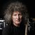 Tommy Aldridge