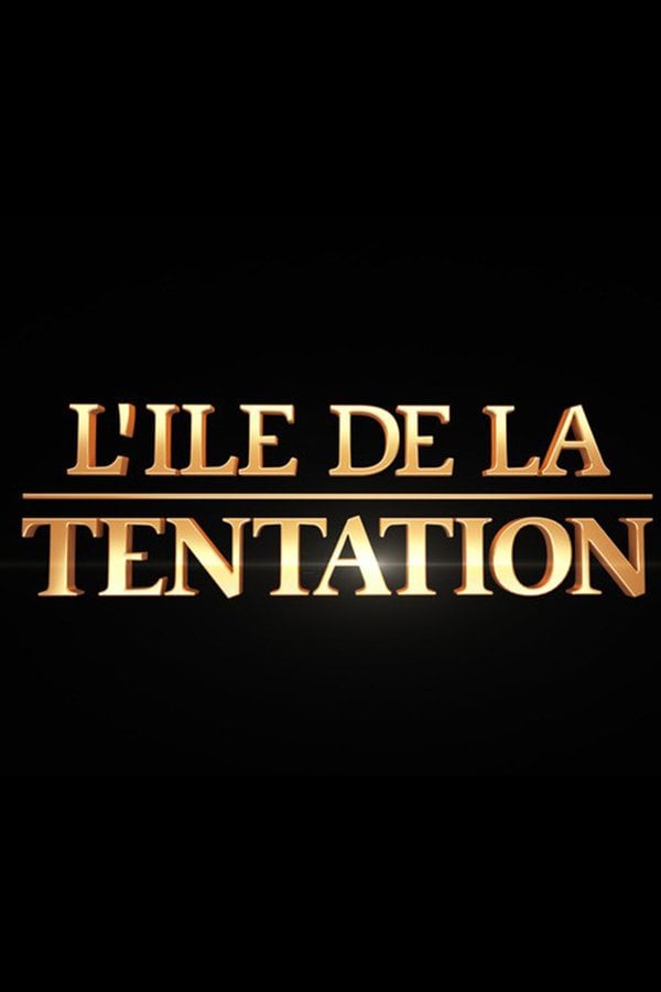 Assistir Temptation Island - ver séries online