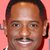 Blair Underwood