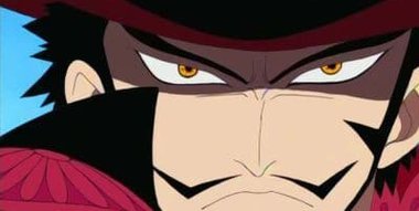 One Piece Temporada 16 - assista todos episódios online streaming