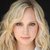 Candice King