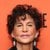 Mercedes Ruehl