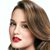 Leighton Meester