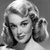 Jan Sterling