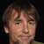 Richard Linklater