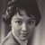 Keiko Yanagawa