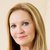 Joan Allen