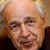 Pierre Boulez