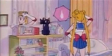 Sailor Moon Season 2: Where To Watch Every Episode