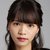 山田唯菜