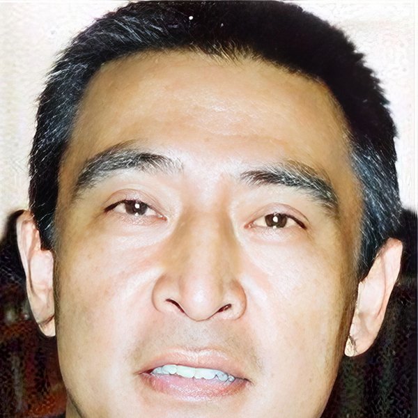 Wang Xinhai