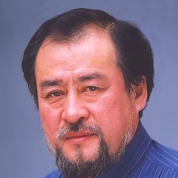 Li Qingxiang
