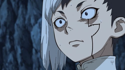 Dr. Stone Season 3 Episode 7 Release Date, Time and Where to Watch