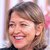 Nicola Walker