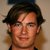 Erik von Detten