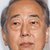 岸部四郎