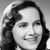 Teresa Wright