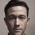 Joseph Gordon-Levitt