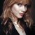 Rosanna Arquette