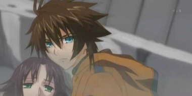 Regarder Koukaku no Regios saison 1 épisode 21 en streaming