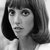 Shelley Duvall