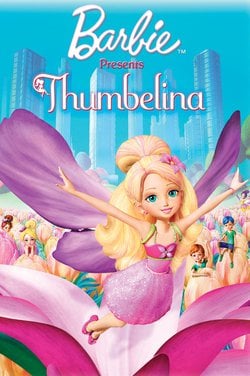 Barbie et le palais de diamant (VF) - Movies on Google Play