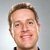 Geoff Keighley