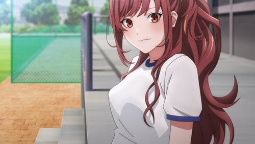 3rd 'I Got a Cheat Skill in Another World' TV Anime Episode Previewed