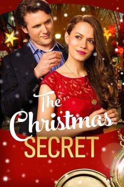 Watch A Sweet Christmas Romance movie streaming online