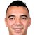 Iago Aspas